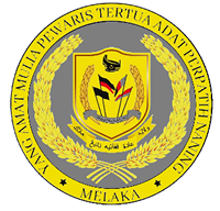 Lambang Naning